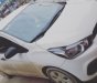 Chevrolet Spark Van  2016 - Cần bán Chevrolet Spark Van đời 2016, màu trắng, xe nhập, 275tr