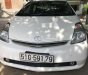 Toyota Prius 2010 - Bán Toyota Prius năm sản xuất 2010, màu trắng, giá chỉ 444 triệu