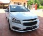 Chevrolet Cruze LT 2018 - Bán xe Chevrolet Cruze giảm giá sập sàn, năm 2018 LH 0912844768, hỗ trợ trả góp toàn quốc