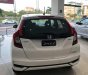 Honda Jazz 2018 - Bán xe Honda Jazz nhập thái Lan, giá ưu đãi đặc biệt, hỗ trợ ngân hàng 80% - Tuyền Phương - 0989899366 - Honda Cần Thơ