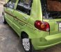 Daewoo Matiz   SE  2006 - Cần bán lại xe Daewoo Matiz SE năm 2006, 82 triệu