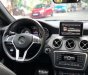 Mercedes-Benz CLA class CLA 45 AMG 2014 - Bán xe Mercedes CLA 45 AMG sx năm 2014, màu xám, nhập khẩu