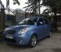 Kia Picanto 2008 - Bán Kia Picanto năm sản xuất 2008, xe nhập chính chủ, giá 220tr