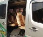 Mercedes-Benz Sprinter 2005 - Bán xe Mercedes đời 2005, giá tốt