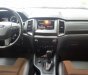 Ford Ranger Double Cab 3.2 AT  2016 - Cần bán Ford Ranger Double Cab 3.2 AT 2016