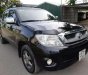 Toyota Hilux   2010 - Gia đình cần bán xe Toyota Hilux 2009, nhập khẩu, máy dầu 