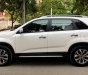 Kia Sorento GATH 2017 - Bán xe Kia Sorento GATH 2017 một đời chủ còn rất mới