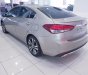 Kia Cerato 1.6 AT 2018 - Cần bán xe Kia Cerato 1.6 AT đời 2018, màu vàng