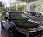 Mitsubishi Outlander 2018 - Bán Mitsubishi Outlander 2.0CVT Premium, giá ưu đãi, khuyến mãi lớn, hỗ trợ vay vốn đến 90% giá xe. Liên hệ: 0981.267.096