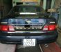 Toyota Camry    1992 - Bán chiếc Camry đời 1992, xe nhà chạy nên còn rất mới