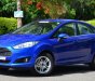 Ford Fiesta Titanium 1.5L AT 2018 - Bán xe Ford Fiesta Titanium 1.5L AT 2018, giá cạnh tranh, KM: BHVC, phim, LH: 0935.437.595