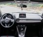 Mazda 2   2018 - Lâm Mazda Biên Hòa 0989225169, giá tốt nhất và quà tặng khi mua Mazda 2 tại Mazda Biên Hòa