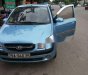 Hyundai Getz 2009 - Cần bán lại xe Hyundai Getz đời 2009, giá tốt 