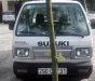 Suzuki Blind Van 2012 - Cần bán Suzuki Blind Van đời 2012, còn mới, giá 182 triệu