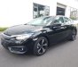 Honda Civic E 2018 - Honda ô tô Lạng Sơn bán Honda Civic 1.8E đủ màu giao xe ngay LH: 0989.868.202