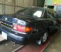 Toyota Camry    1992 - Bán chiếc Camry đời 1992, xe nhà chạy nên còn rất mới