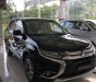 Mitsubishi Outlander 2018 - Bán Mitsubishi Outlander 2.0CVT Premium, giá ưu đãi, khuyến mãi lớn, hỗ trợ vay vốn đến 90% giá xe. Liên hệ: 0981.267.096