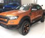 Ford Ranger XLS 2.2L AT 4X2 2018 - Bán xe Ford Ranger XLS 2.2L AT 4X2 2018, xe giao trong tháng 7/2018, LH: 0935.437.595 để được tư vấn về xe