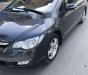 Honda Civic   2008 - Gia đình cần bán xe như hình Honda Civic 2008, số tự động