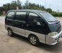 Daihatsu Citivan 2002 - Bán xe Daihatsu Citivan đời 2002, màu xanh dưa