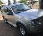 Ford Everest   2007 - Bán xe Ford Everest mẫu mới cuối 2007 giá tốt