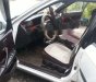 Toyota Camry   1988 - Bán xe Toyota Camry 1988, số sàn 