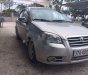 Daewoo Lacetti 2008 - Chính chủ bán Daewoo Lacetti 2008, màu bạc