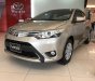 Toyota Vios 1.5G CVT 2018 - Bán xe Toyota Vios 1.5G CVT năm sx 2018, LH 0975773465 để tư vấn giá, đủ màu giao ngay, hỗ trợ trả góp 85%