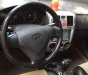 Hyundai Getz  1.4 AT  2008 - Bán Hyundai Getz 1.4 AT 2008, màu đỏ chính chủ  