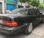 Lexus LS   2001 - Bán xe Lexuz LS 400 đời 1991, nguyên bản 100% 