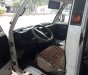 Suzuki Carry 1980 - Bán Suzuki Carry 1980, màu trắng, giá tốt