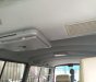 Toyota Hiace   2004 - Cần bán Toyota Hiace bán tải đăng ký lần đầu 2004, màu hồng còn mới, giá 175 triệu