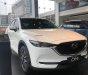 Mazda CX 5 2.0 2018 - Bán xe Mazda CX 5 2.0 năm sản xuất 2018, giá chỉ từ 899tr