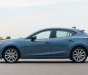 Mazda 3   2018 - Bán Mazda 3 Hatchback đời 2018, hotline 0911553786