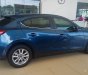 Mazda 3   2018 - Bán Mazda 3 Hatchback đời 2018, hotline 0911553786