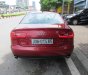 Audi A6 2013 - Bán xe Audi A6 năm 2013, màu đỏ, nhập khẩu nguyên chiếc số tự động