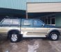 Ford Ranger XLT  2003 - Bán Ford Ranger XLT năm 2003, màu xanh dưa