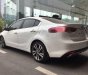 Kia Morning 1.6AT 2018 - Bán xe Kia Cerato 2018 bản mới chỉ 150tr