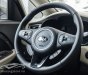 Kia Rondo 2.0  GMT 2018 - Bán ô tô Kia Rondo 2.0 GMT đời 2018, màu trắng, giá 609tr, trả góp 90 % giá trị xe