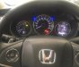 Honda City 1.5   2018 - Bán ô tô Honda City 1.5 sx 2018, màu trắng.