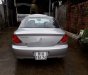 Kia Spectra   2005 - Bán Kia Spectra đời 2005, đăng ký 2007