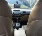 Honda Civic 2007 - Cần bán Honda Civic đời 2007, màu đen, giá chỉ 345 triệu