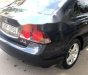 Honda Civic   2008 - Gia đình cần bán xe như hình Honda Civic 2008, số tự động