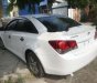 Chevrolet Lacetti   2010 - Chevrolet Lacetti 2010 số sàn cần bán