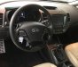 Kia Cerato   2018 - Bán xe Kia Cerato 2018, hỗ trợ vay 90% 