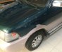 Toyota Zace 2000 - Bán ô tô Toyota Zace 2000, xe nhập, 175 triệu