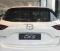 Mazda CX 5 2.0 2018 - Bán xe Mazda CX 5 2.0 năm sản xuất 2018, giá chỉ từ 899tr