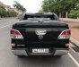 Mazda BT 50 2.2AT 2WD 2017 - Bán ô tô Mazda BT 50 2.2AT 2WD năm sản xuất 2017, màu đen, nhập khẩu, giá chỉ 660 triệu