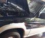 Mitsubishi Pajero 1998 - Cần bán gấp Mitsubishi Pajero sản xuất năm 1998, 138 triệu