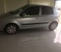 Hyundai Getz MT 2010 - Cần bán Hyundai Getz 2010, số sàn